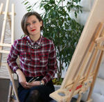 oksa-handmade