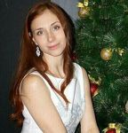 moroeva