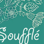 Souffle. Kruzhevo ruchnoj raboty. - Livemaster - handmade