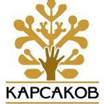 karsakov64