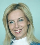 genelena