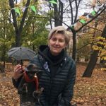 oksana-makarova-2