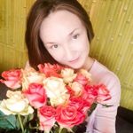 Mariya Kochetkova - Livemaster - handmade