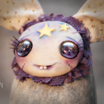 fairy-illusion