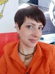 svetlana-d4n