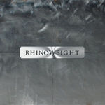 rhinoweight