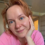 elanna