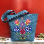 WOW - Livemaster - handmade