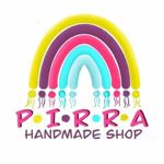 Pirra shop - Livemaster - handmade