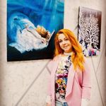xenialart