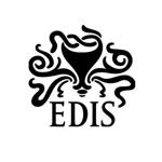 edis