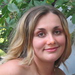meretina