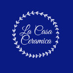 la-casa-ceramics
