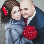 Svetlana - Livemaster - handmade