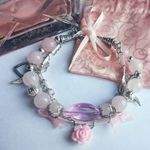 Anna (ns-store) - Livemaster - handmade