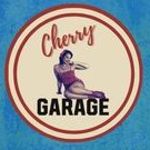 cherrygarage