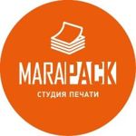 marapack