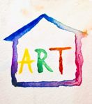 homeofart
