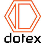 Dotex - Livemaster - handmade