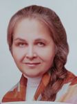 Elena Vladimirovna - Ярмарка Мастеров - ручная работа, handmade