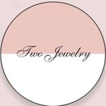 two-jewelry