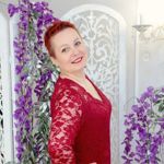 elvira-sukhobokova