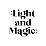 lightandmagichome