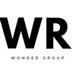 wr