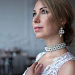 olga-bojkova