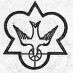 bjrn