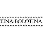 tinabolotina