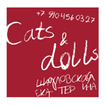 catsdolls
