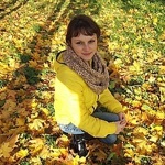 Elena (litvinova-e) - Ярмарка Мастеров - ручная работа, handmade