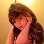 Аватар покупателя
