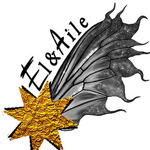 El&Aile - Livemaster - handmade