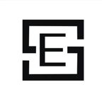 Elena Sherputovskaia - Livemaster - handmade