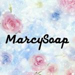 marcysoap