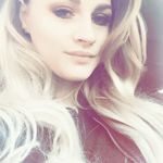 svetlana-29f