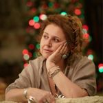 vesna1971