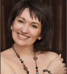 Larisa Boevaya - Livemaster - handmade