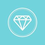 rhinestones