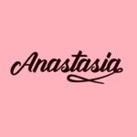 Anastasia - Livemaster - handmade