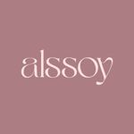 alssoy