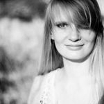 Elizaveta - Livemaster - handmade
