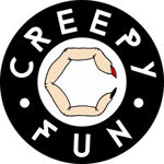 Creepy Fun Shop - Livemaster - handmade