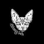 AlchemyLab - Livemaster - handmade