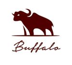 buffalo-goods