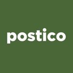 postico