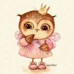 Lyudmila (l-khristeva) - Livemaster - handmade