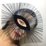 zhdanova-design